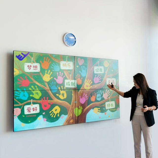 Comprehensive Autism Care Solutions